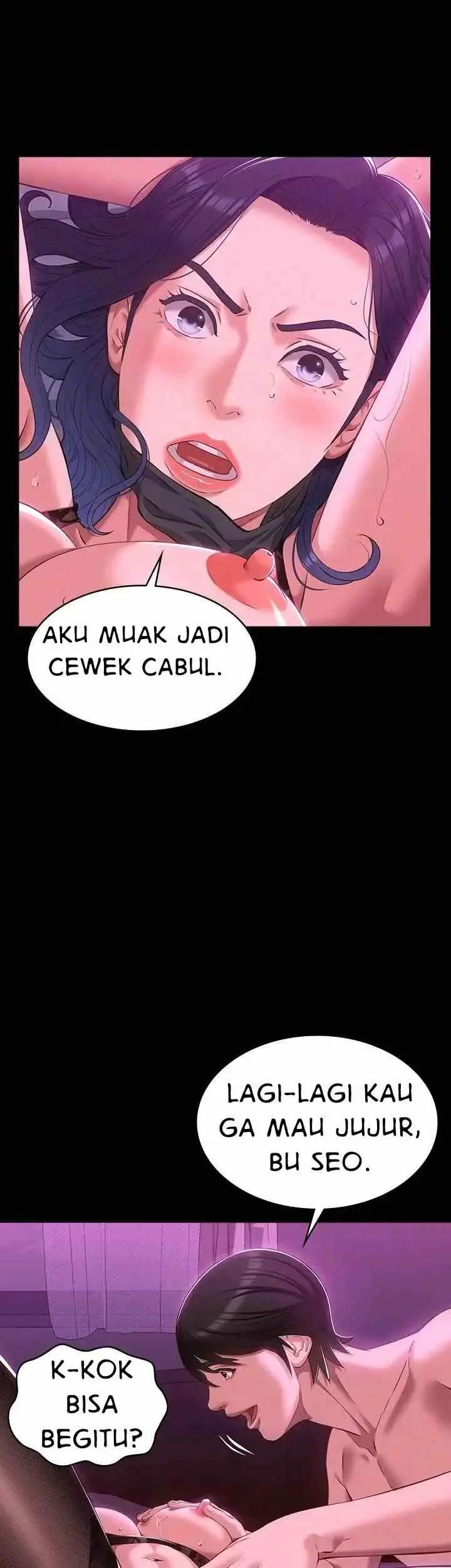 image-komik-resume-chapter-42-13/55