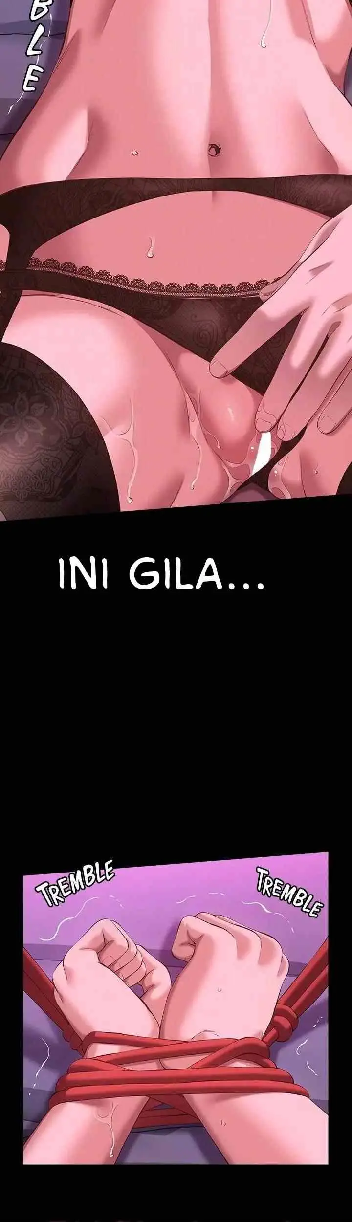 image-komik-resume-chapter-42-15/55