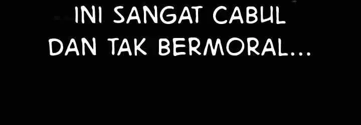 image-komik-resume-chapter-42-16/55