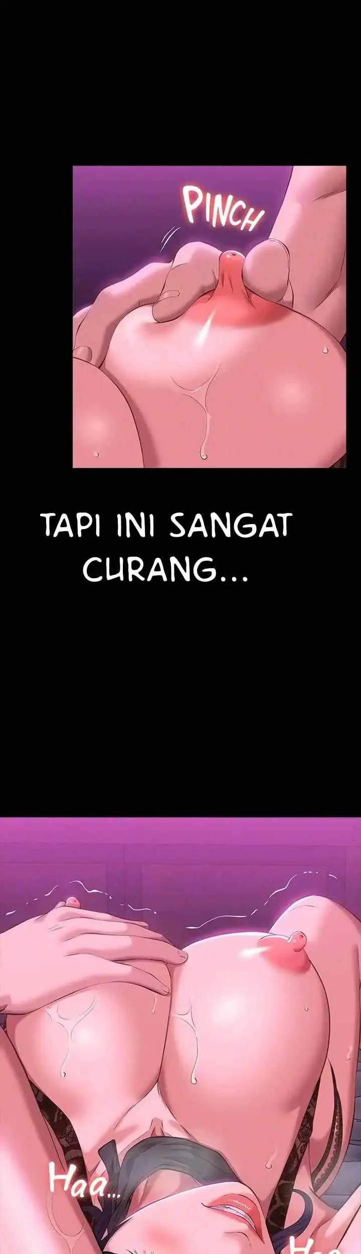 image-komik-resume-chapter-42-17/55