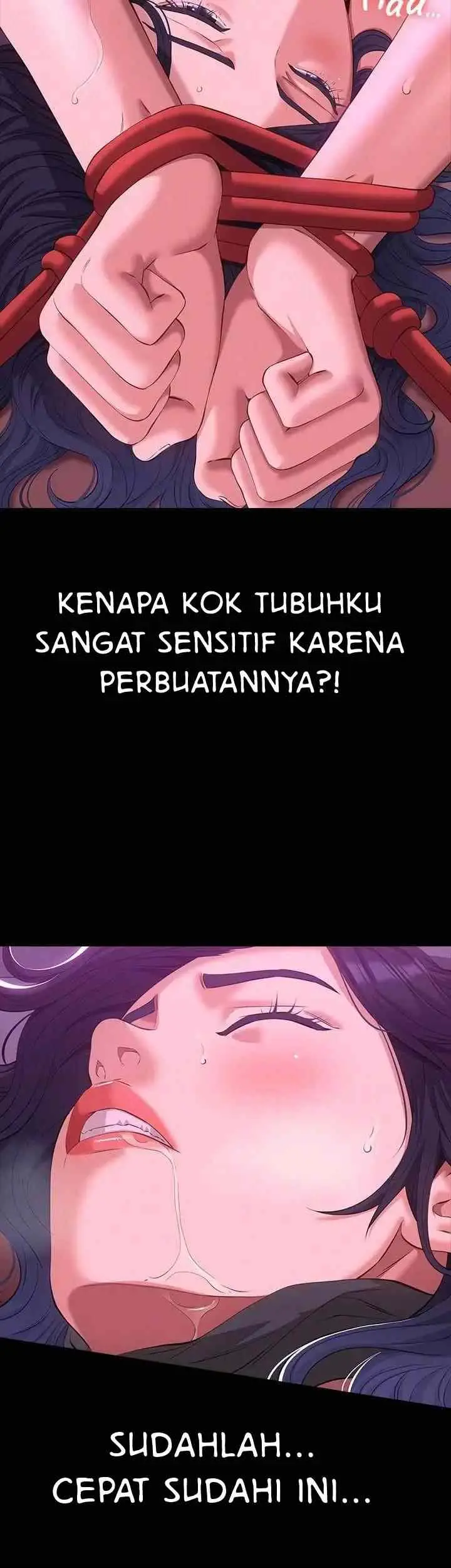image-komik-resume-chapter-42-18/55
