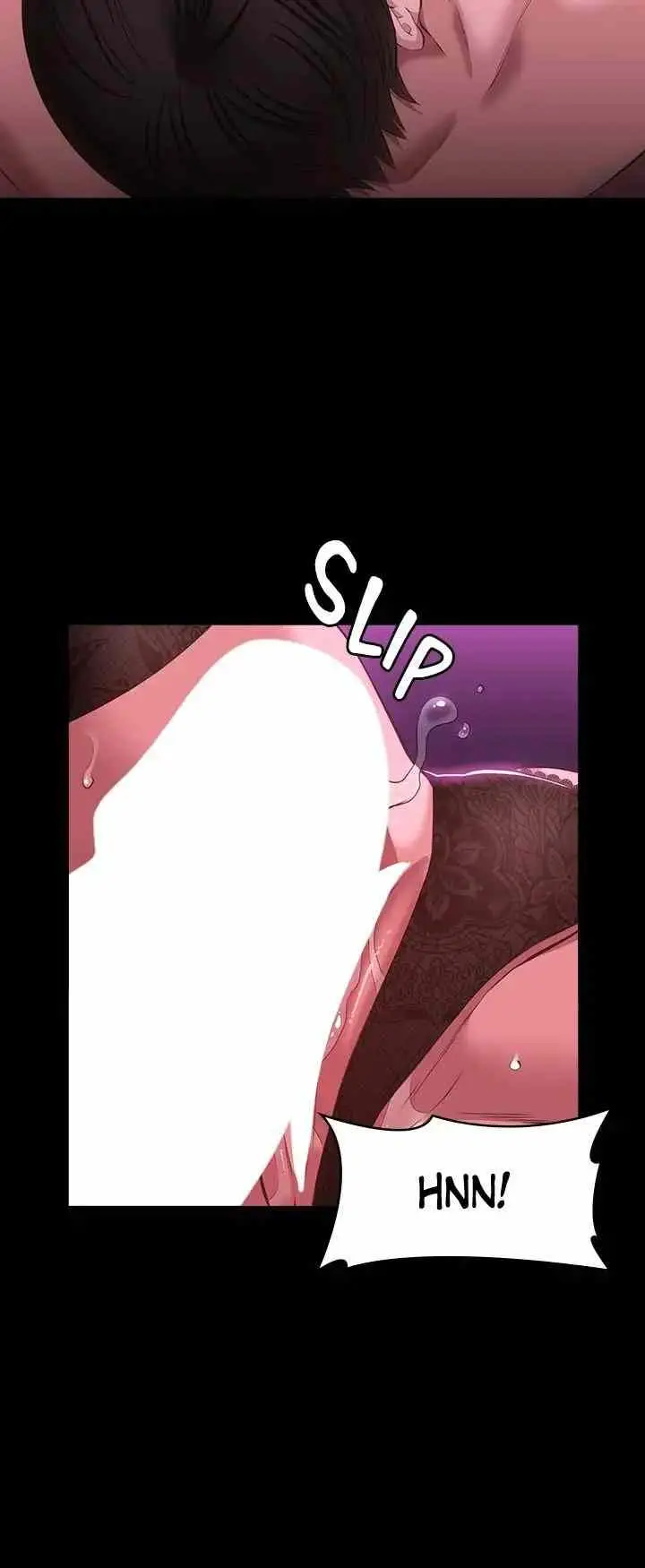 image-komik-resume-chapter-42-22/55