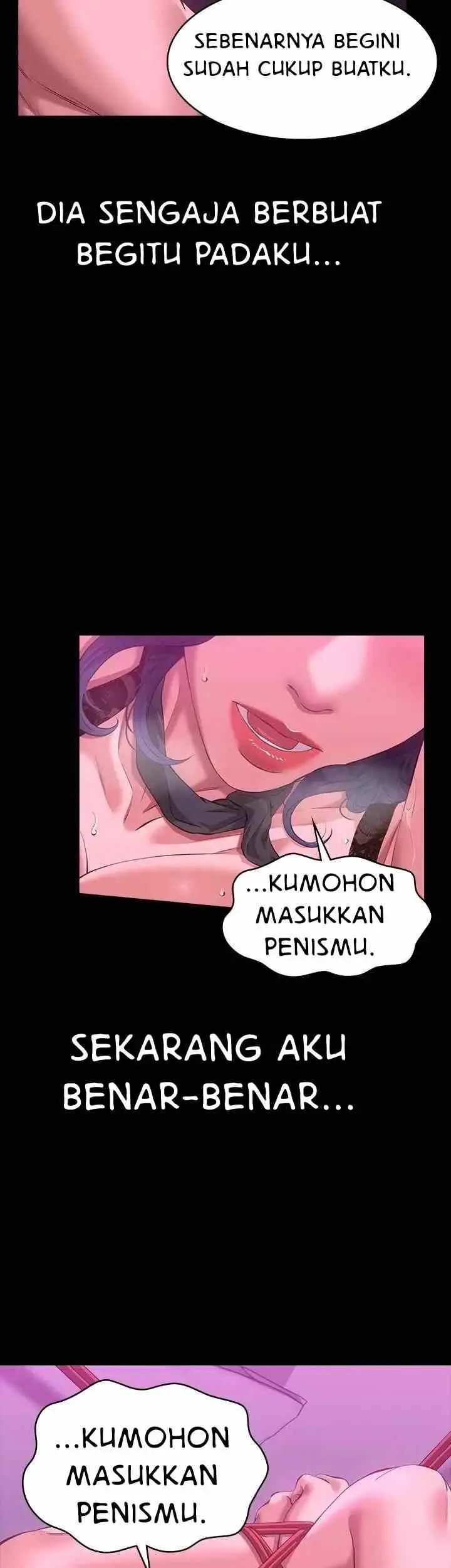 image-komik-resume-chapter-42-24/55