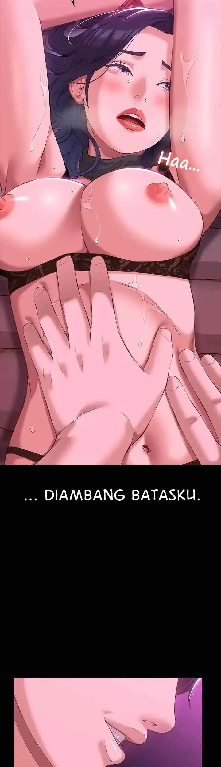 image-komik-resume-chapter-42-25/55
