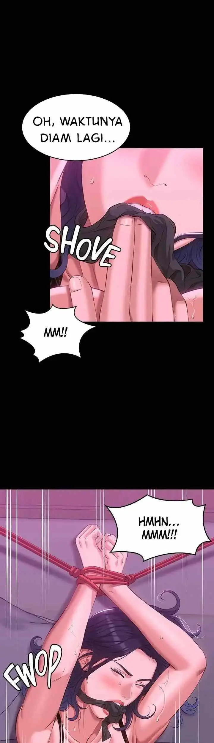 image-komik-resume-chapter-42-30/55