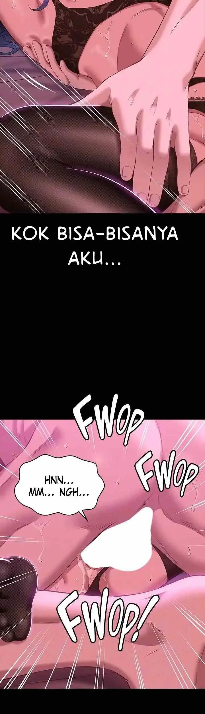 image-komik-resume-chapter-42-35/55