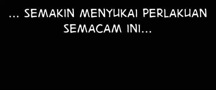 image-komik-resume-chapter-42-36/55