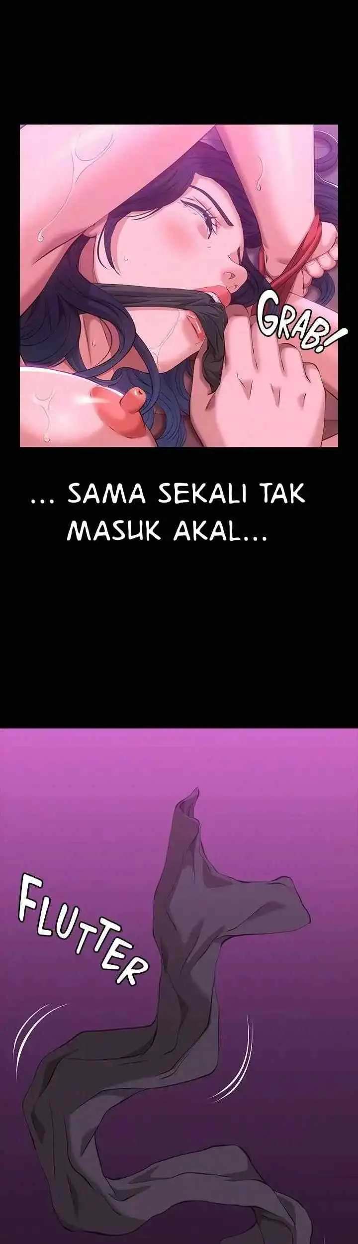 image-komik-resume-chapter-42-37/55