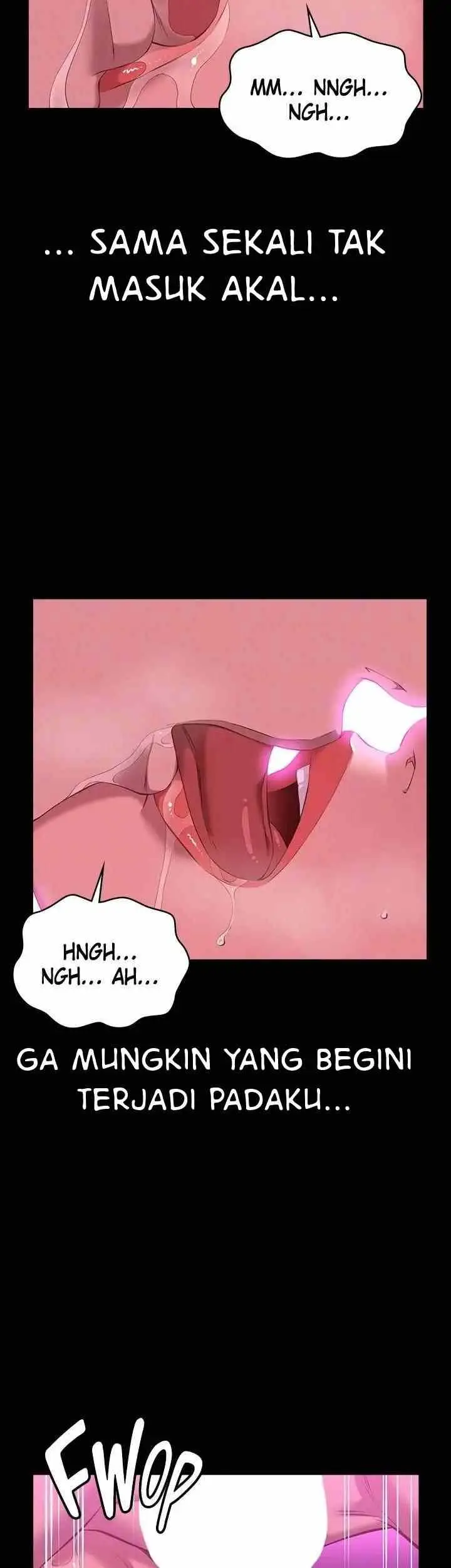 image-komik-resume-chapter-42-39/55