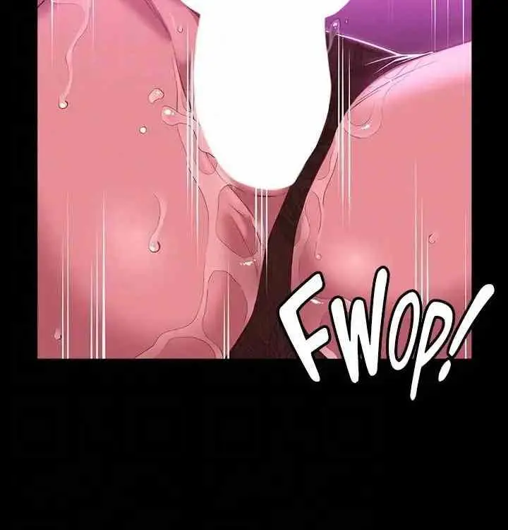 image-komik-resume-chapter-42-40/55
