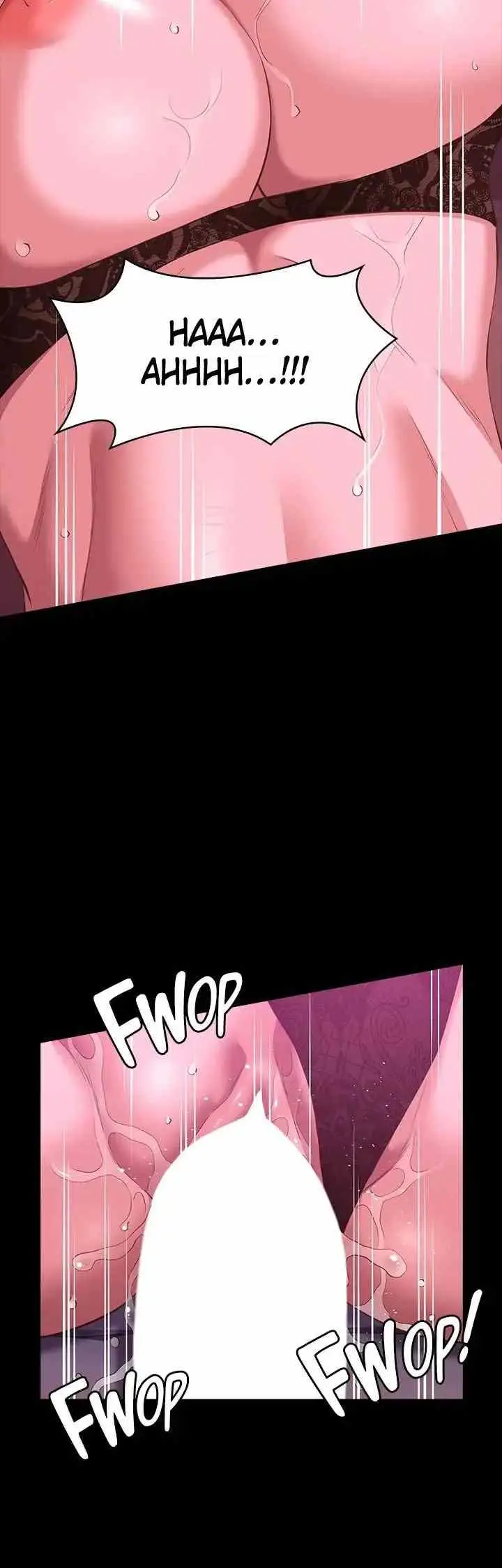 image-komik-resume-chapter-42-43/55