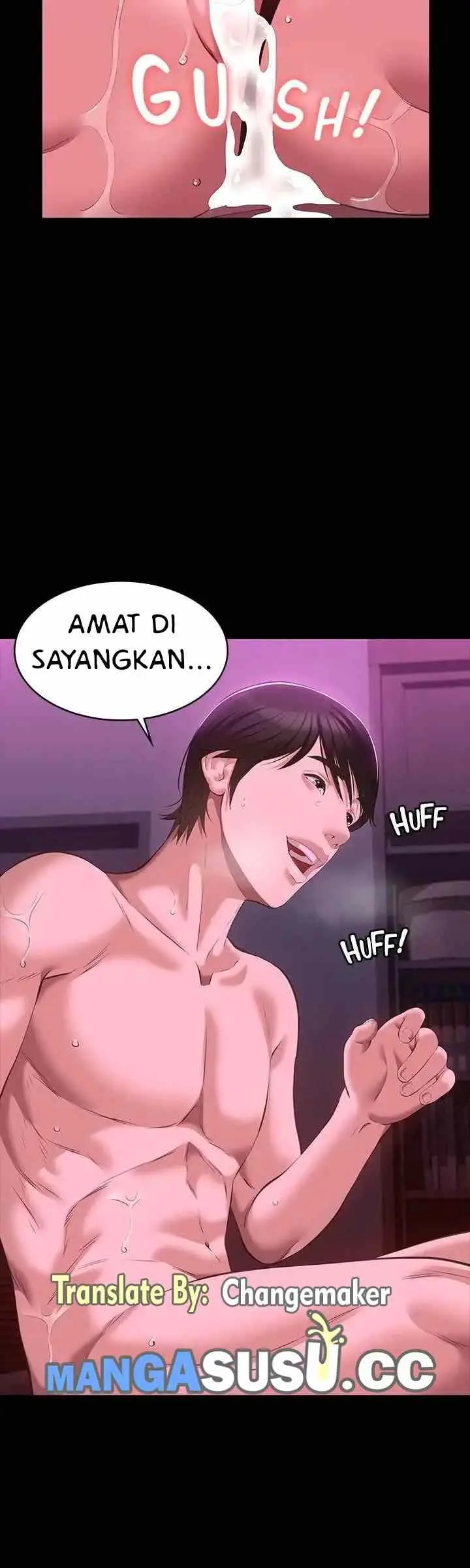 image-komik-resume-chapter-42-46/55
