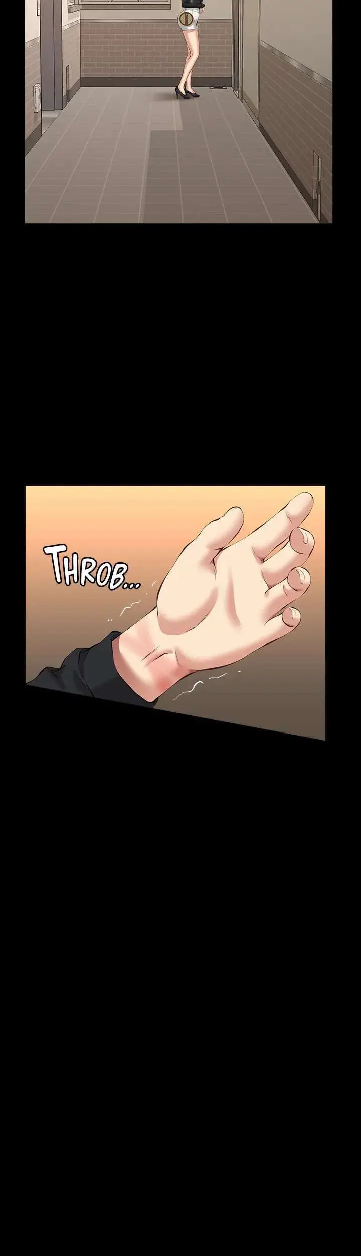 image-komik-resume-chapter-43-3/57