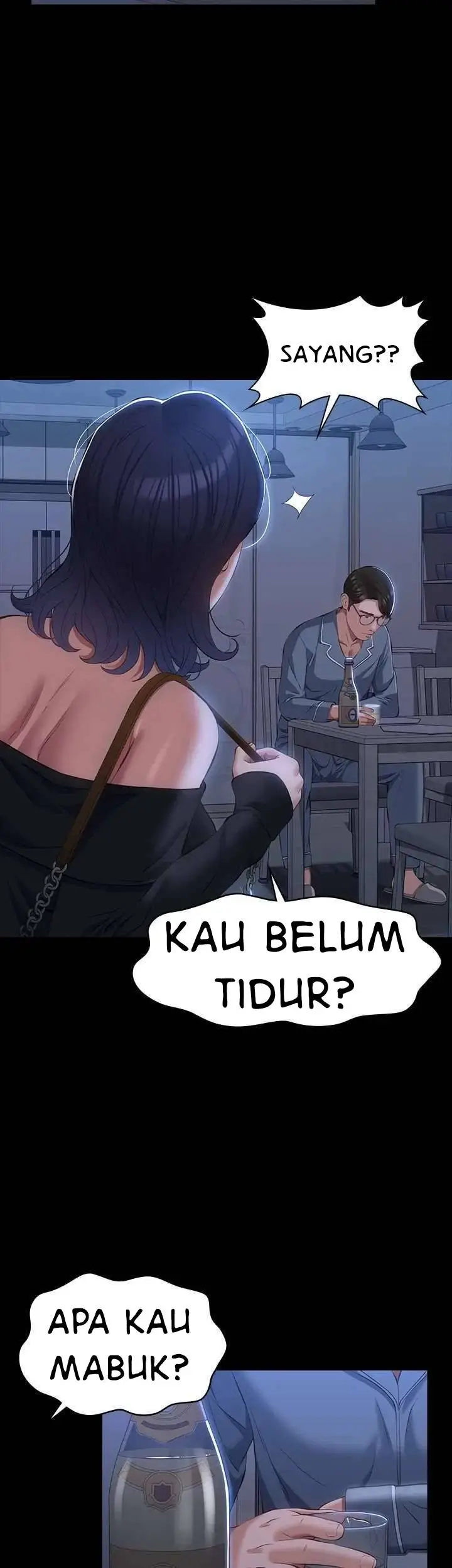 image-komik-resume-chapter-43-6/57