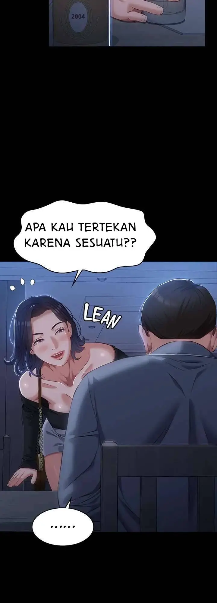 image-komik-resume-chapter-43-7/57