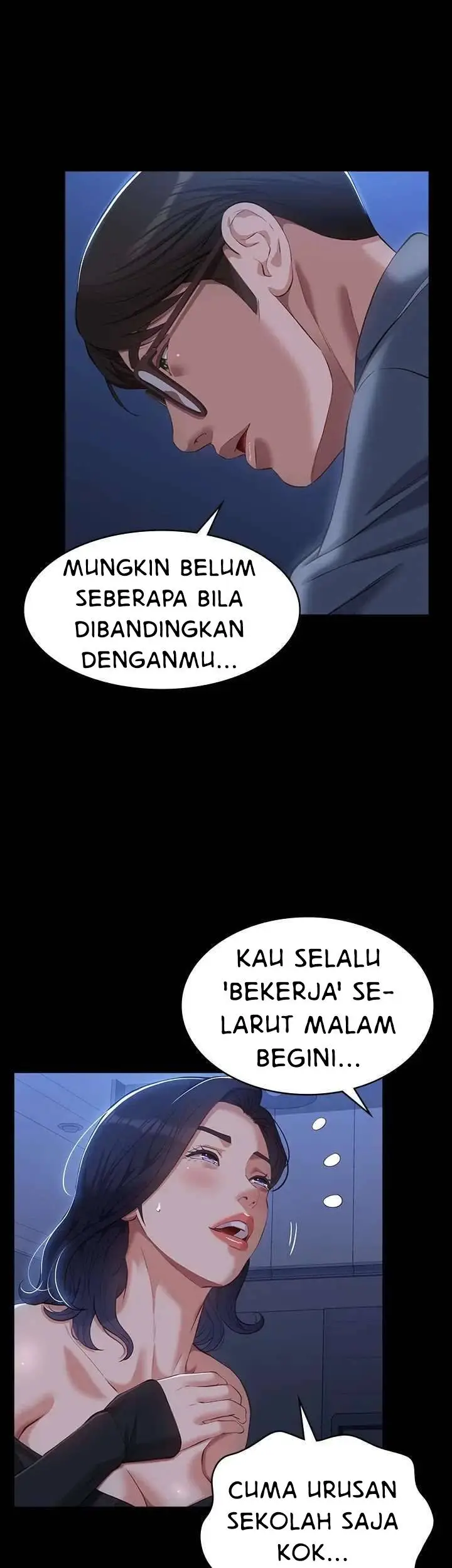 image-komik-resume-chapter-43-8/57