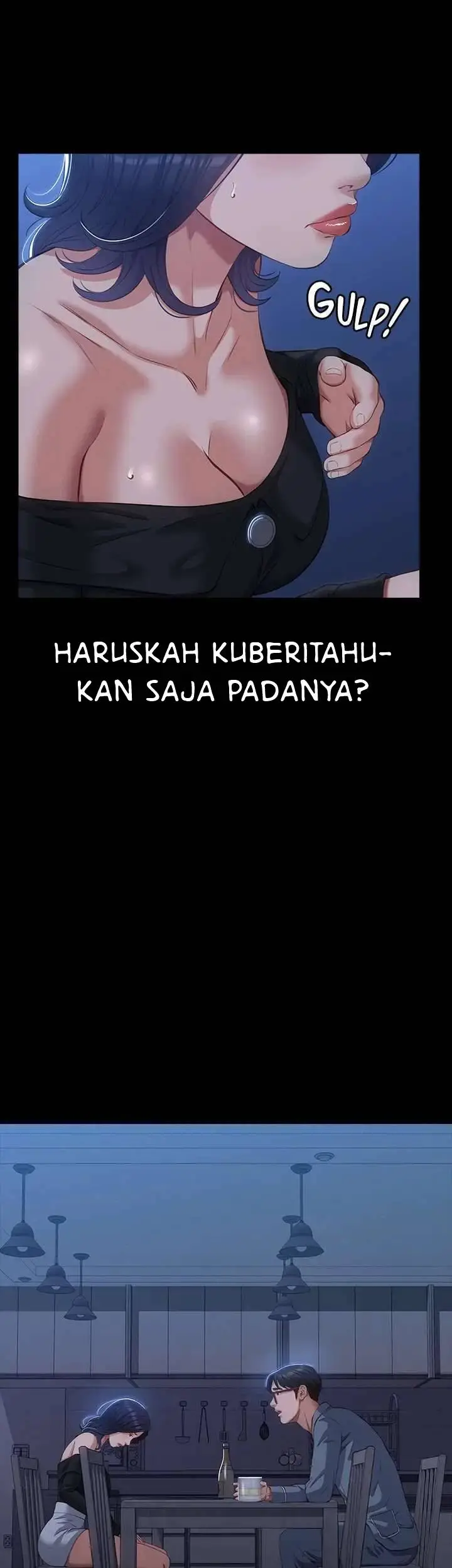 image-komik-resume-chapter-43-11/57