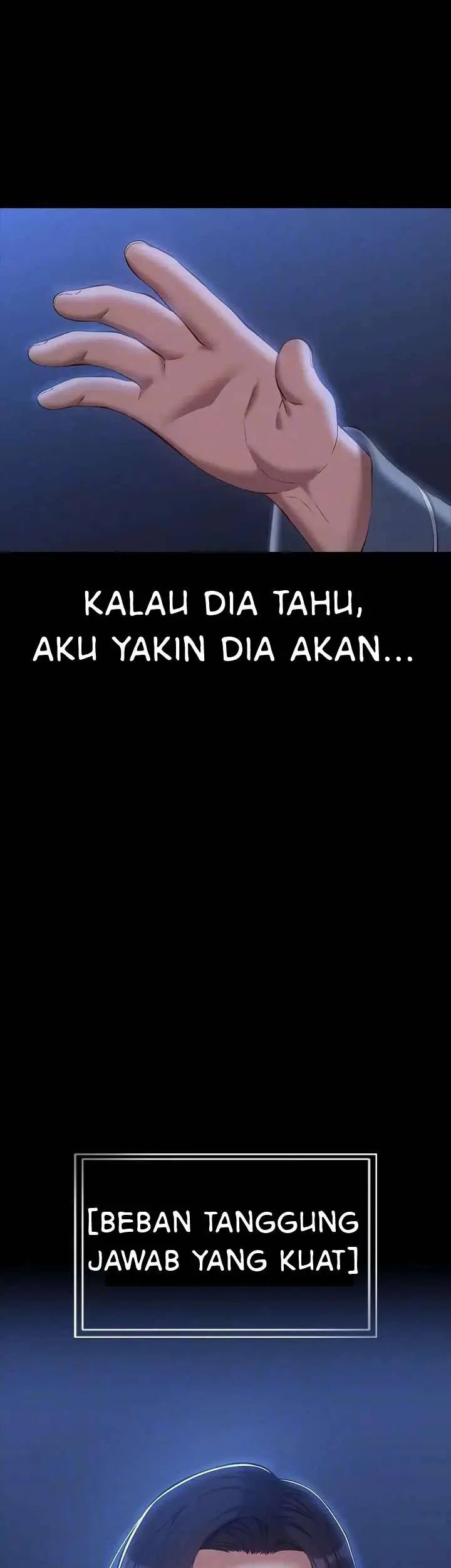 image-komik-resume-chapter-43-13/57