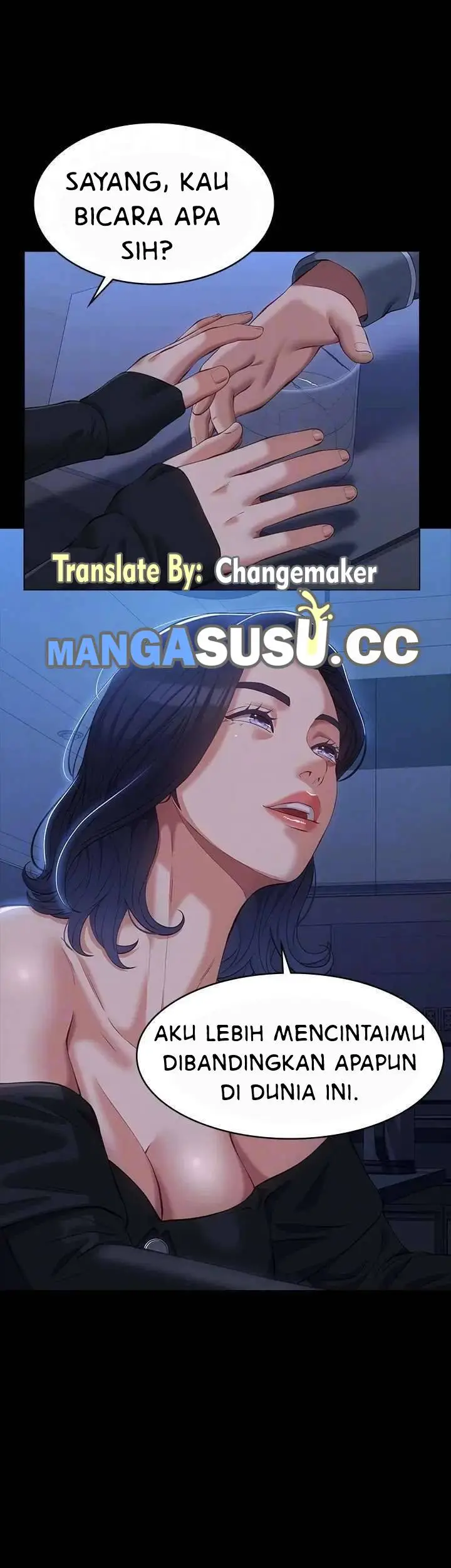 image-komik-resume-chapter-43-15/57