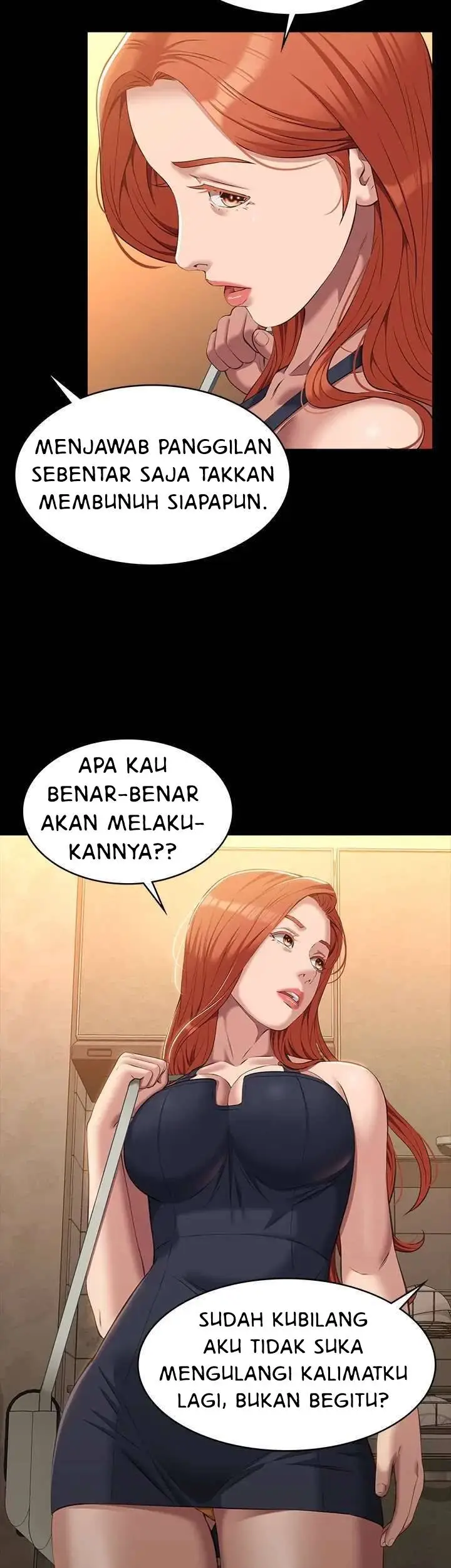 image-komik-resume-chapter-43-23/57