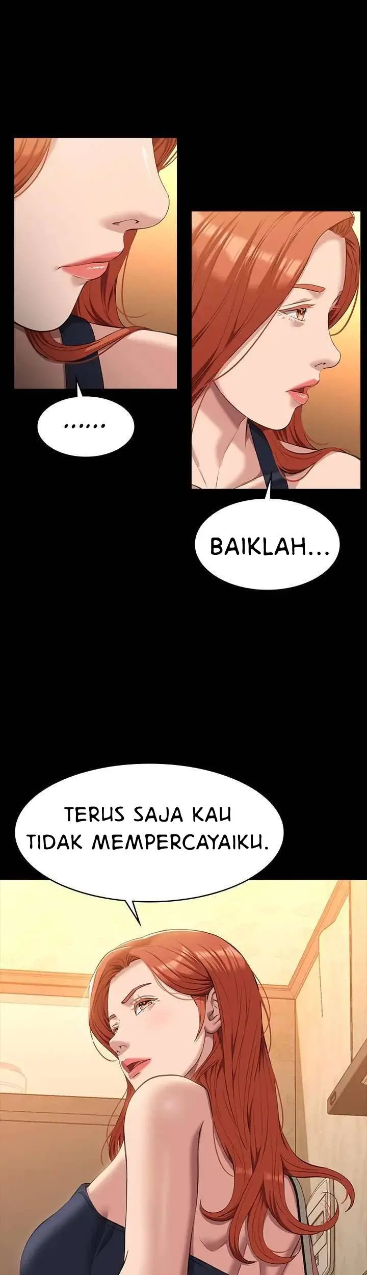 image-komik-resume-chapter-43-25/57