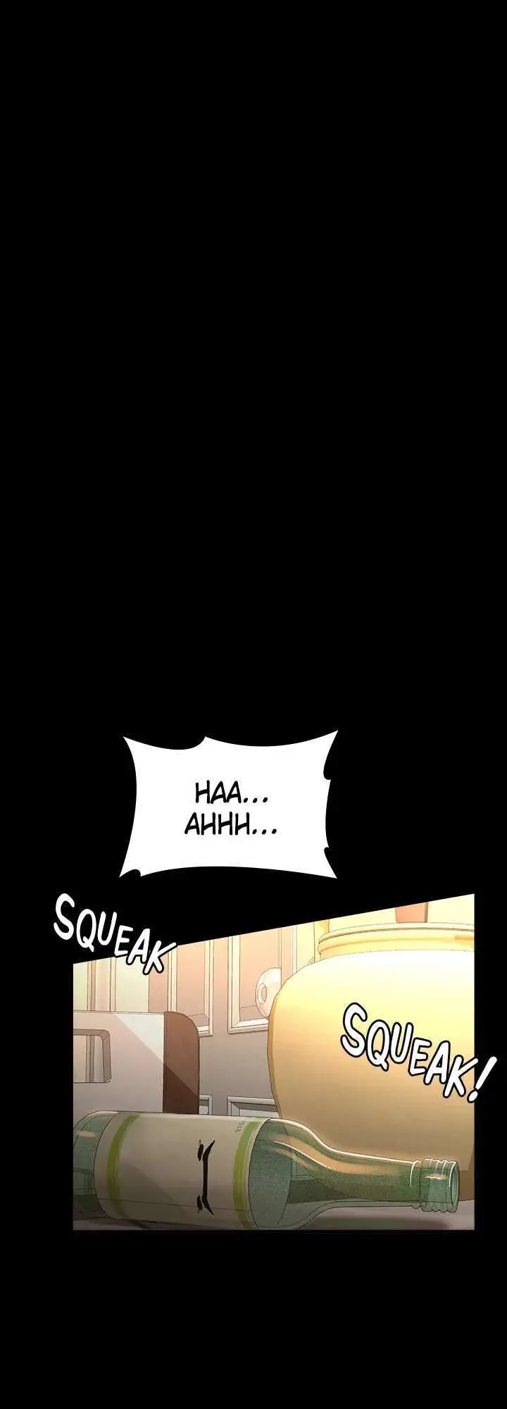 image-komik-resume-chapter-43-30/57