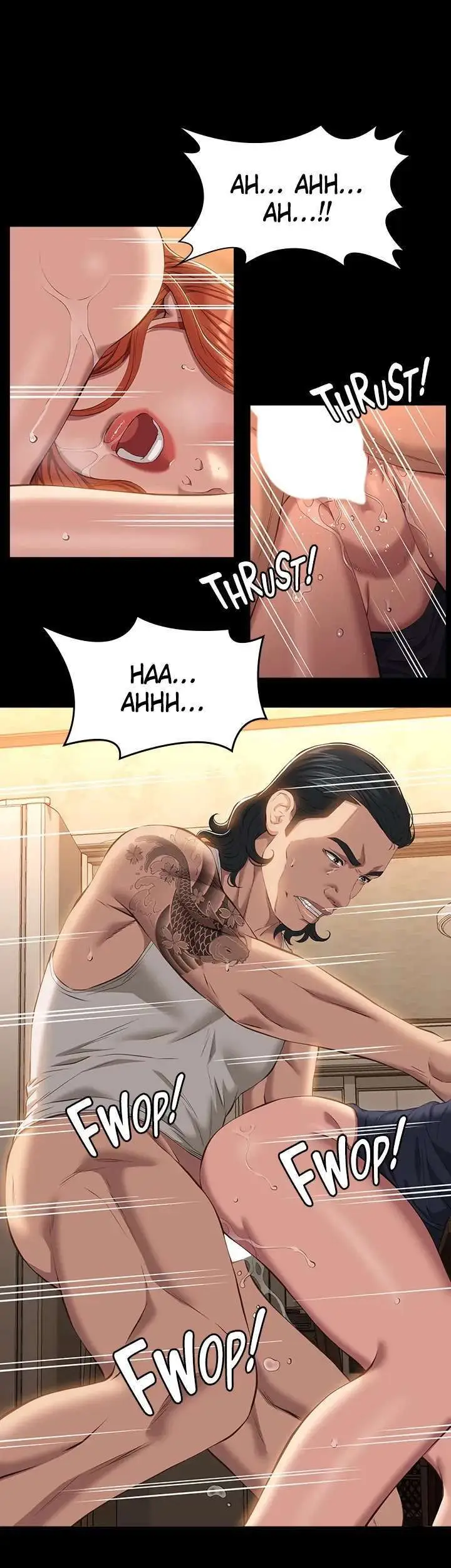 image-komik-resume-chapter-43-31/57