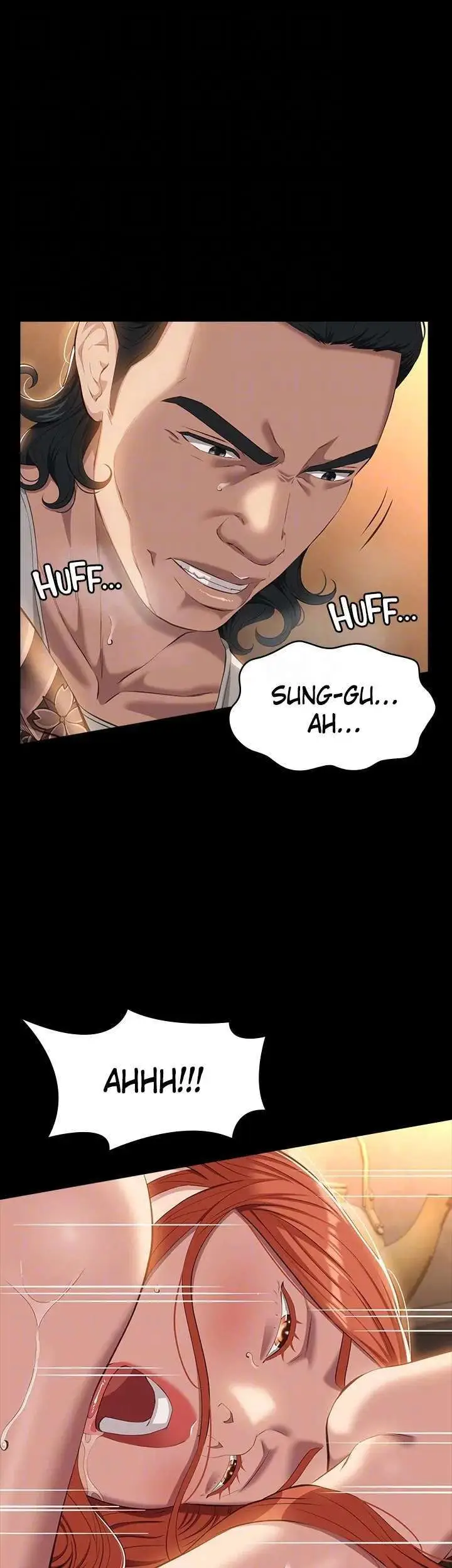 image-komik-resume-chapter-43-32/57