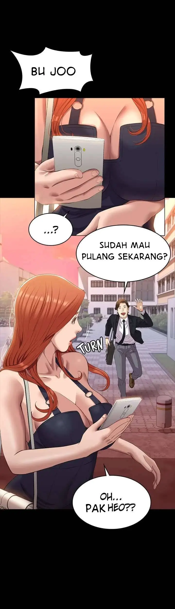 image-komik-resume-chapter-43-41/57
