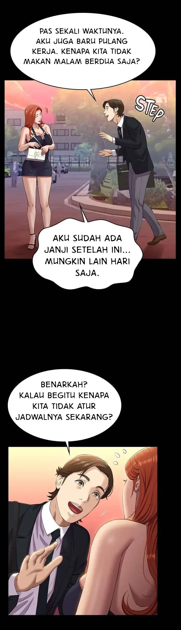 image-komik-resume-chapter-43-42/57
