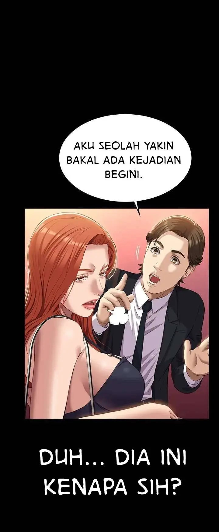 image-komik-resume-chapter-43-43/57
