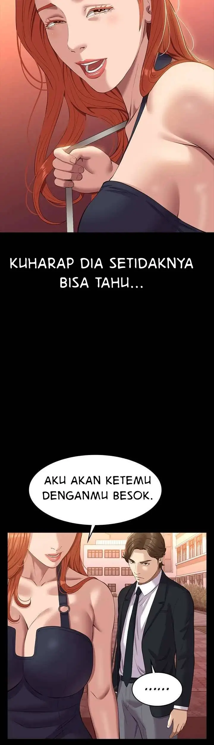 image-komik-resume-chapter-43-45/57