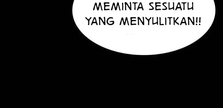 image-komik-resume-chapter-43-47/57