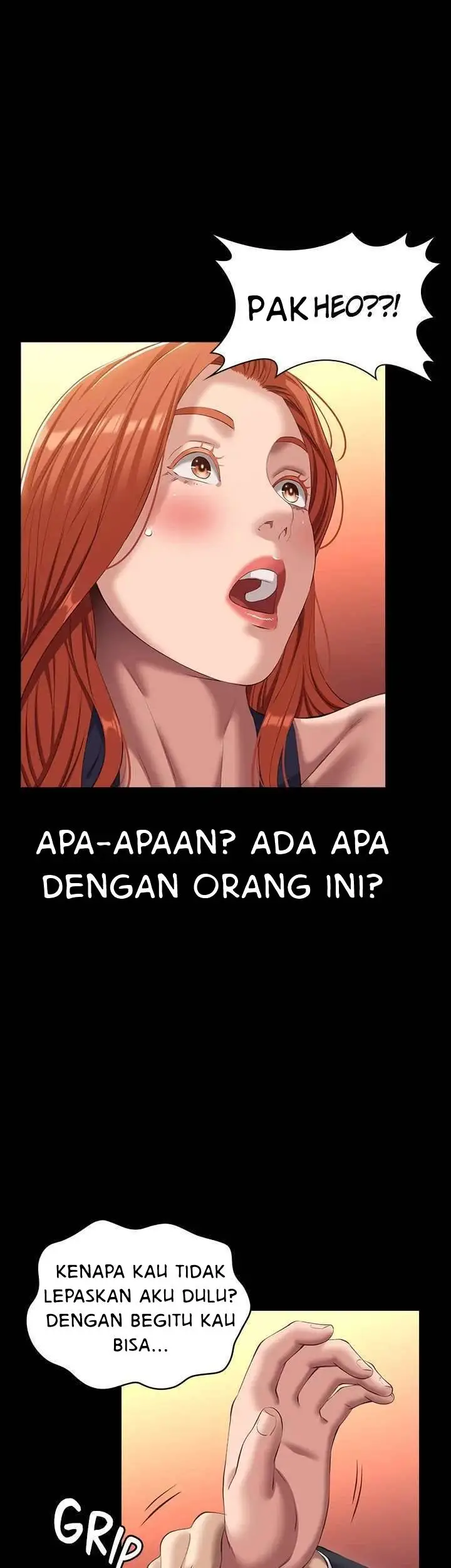 image-komik-resume-chapter-43-48/57