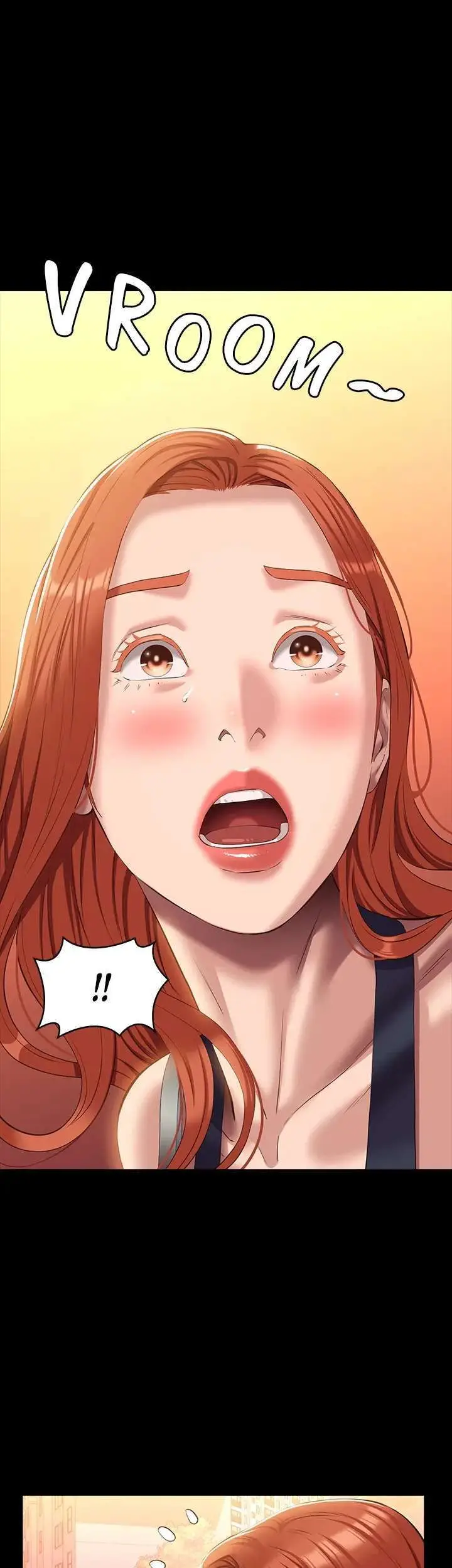 image-komik-resume-chapter-43-50/57