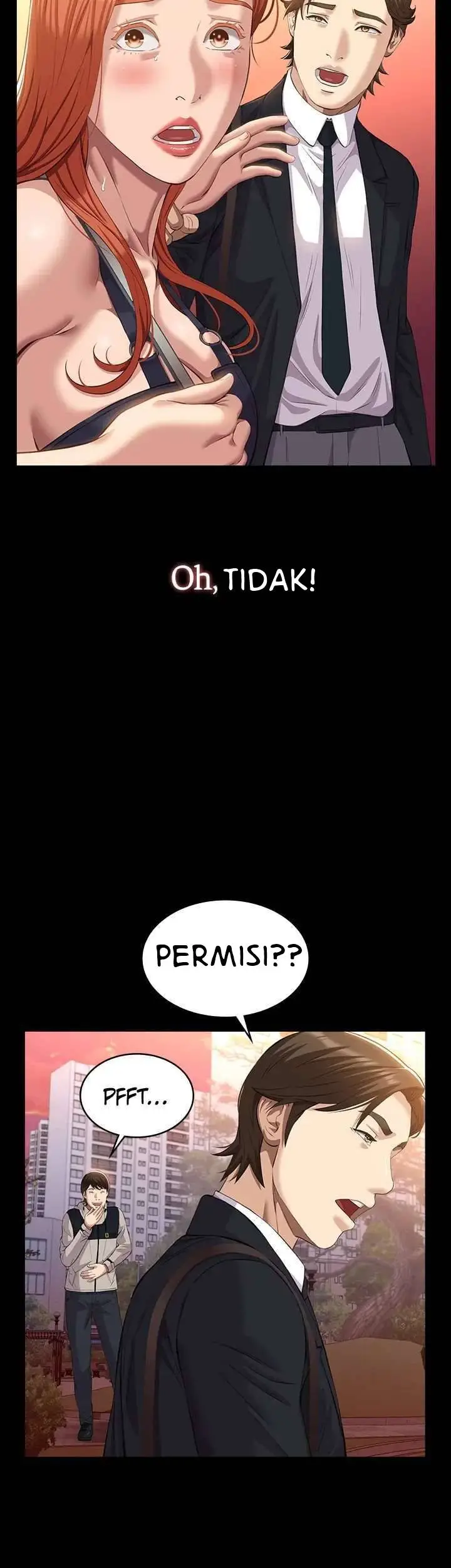 image-komik-resume-chapter-43-53/57