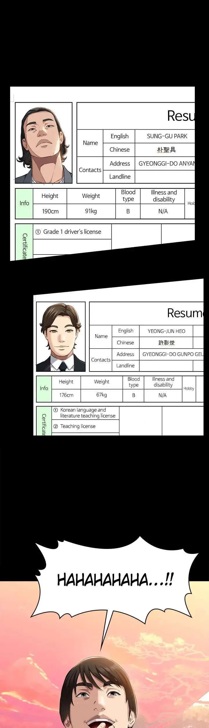 image-komik-resume-chapter-43-55/57