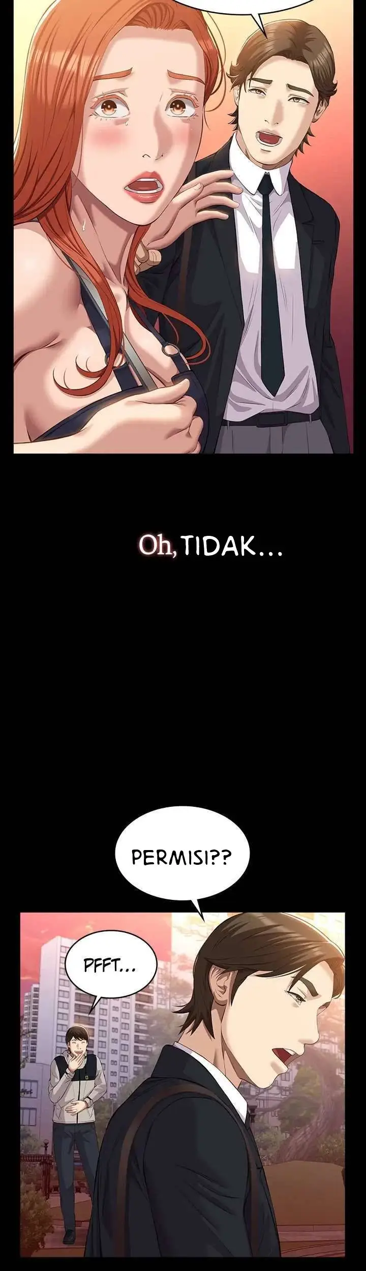 image-komik-resume-chapter-44-3/70