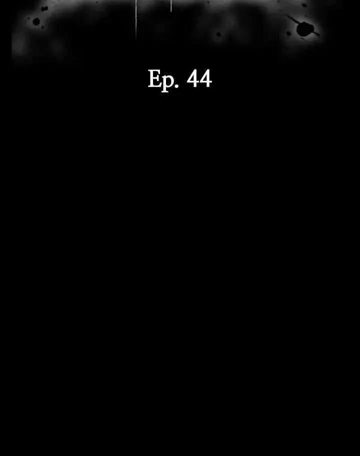 image-komik-resume-chapter-44-7/70