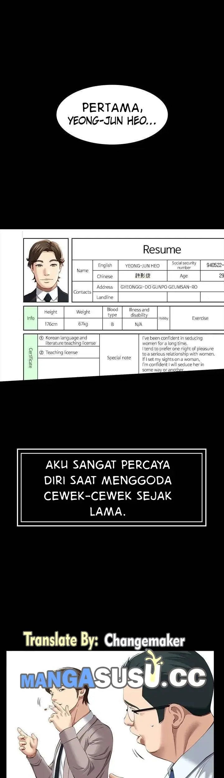 image-komik-resume-chapter-44-8/70