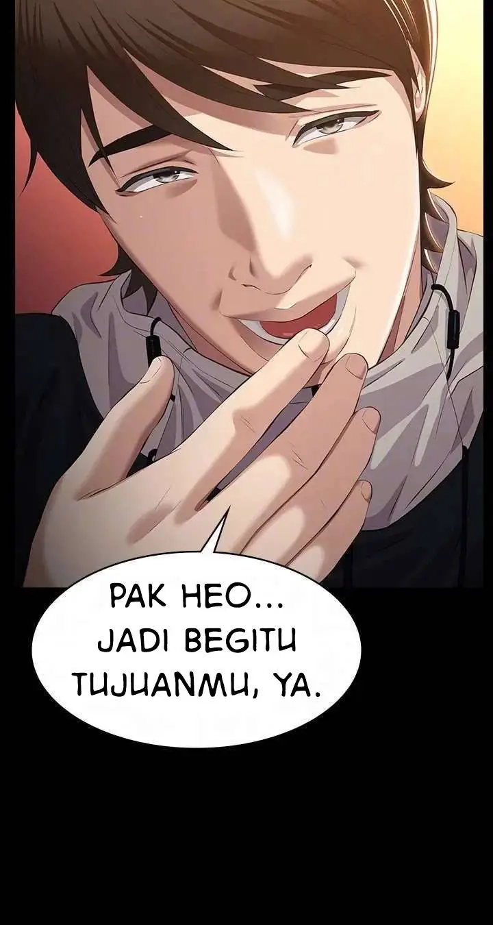 image-komik-resume-chapter-44-13/70