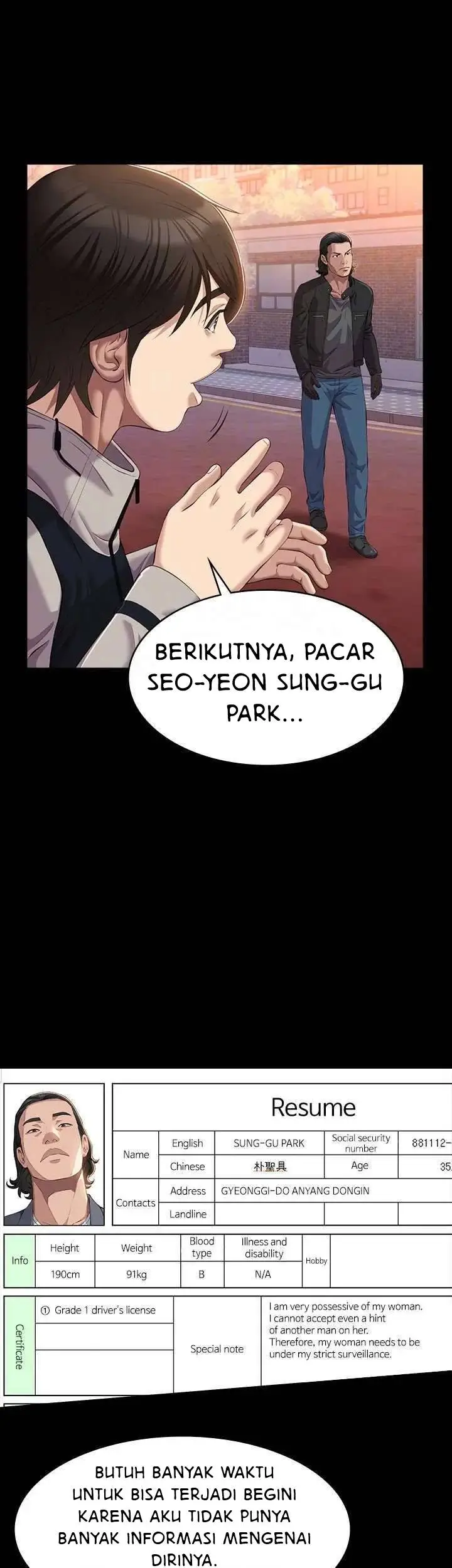 image-komik-resume-chapter-44-14/70