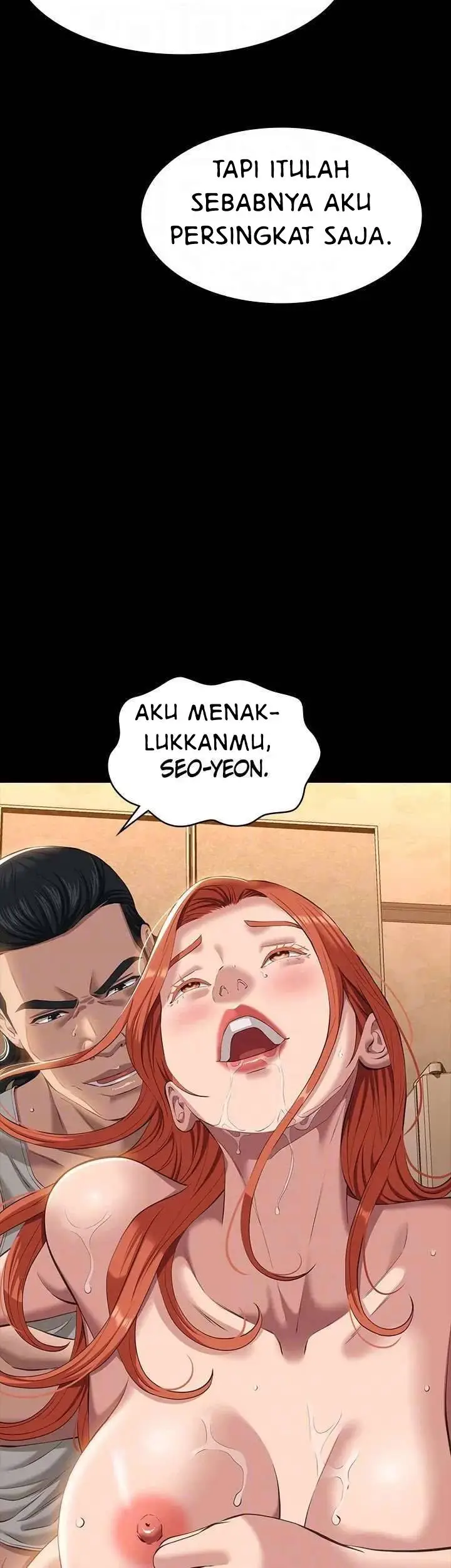 image-komik-resume-chapter-44-15/70