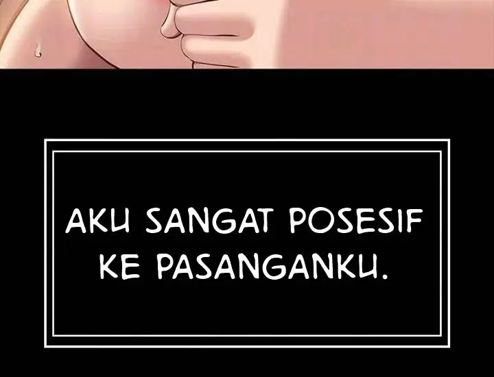 image-komik-resume-chapter-44-16/70