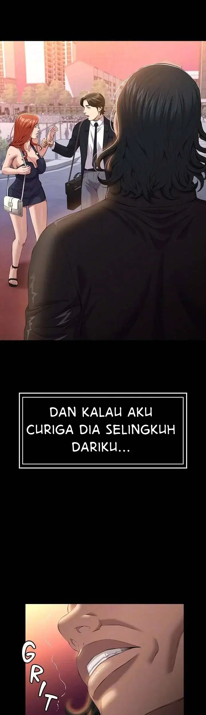 image-komik-resume-chapter-44-19/70