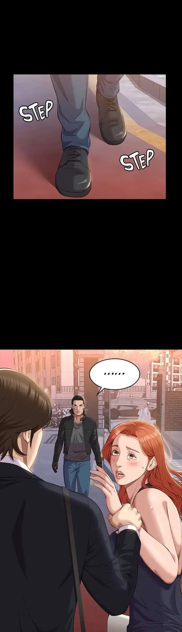 image-komik-resume-chapter-44-23/70