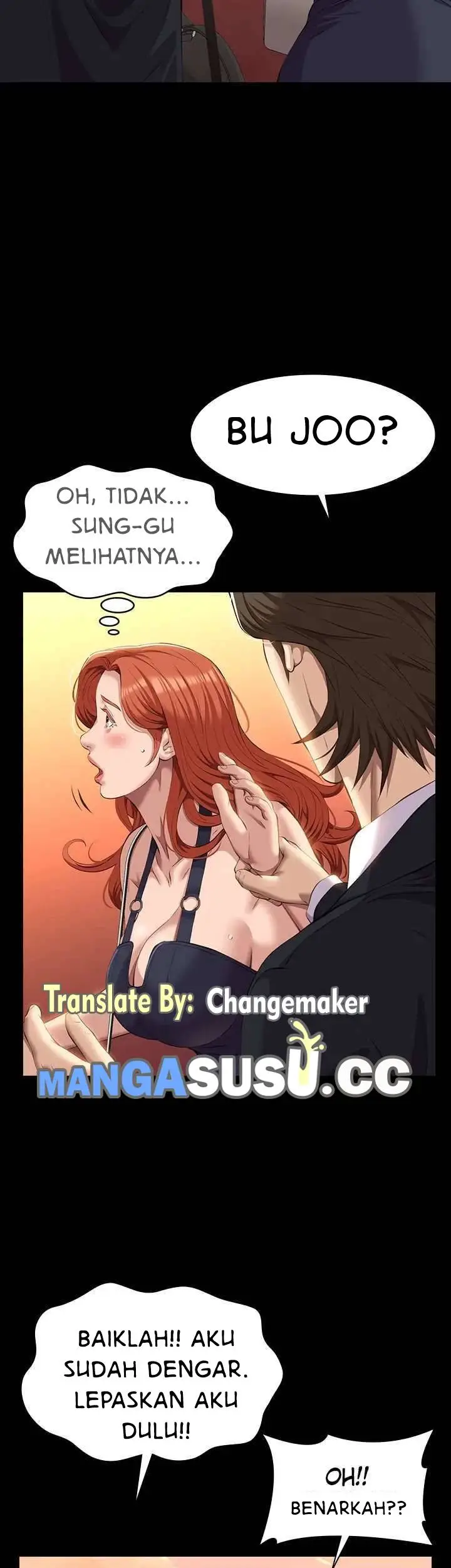 image-komik-resume-chapter-44-24/70