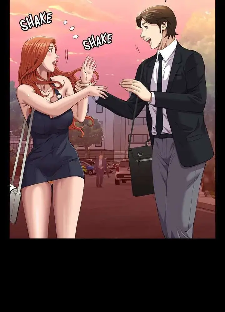 image-komik-resume-chapter-44-25/70