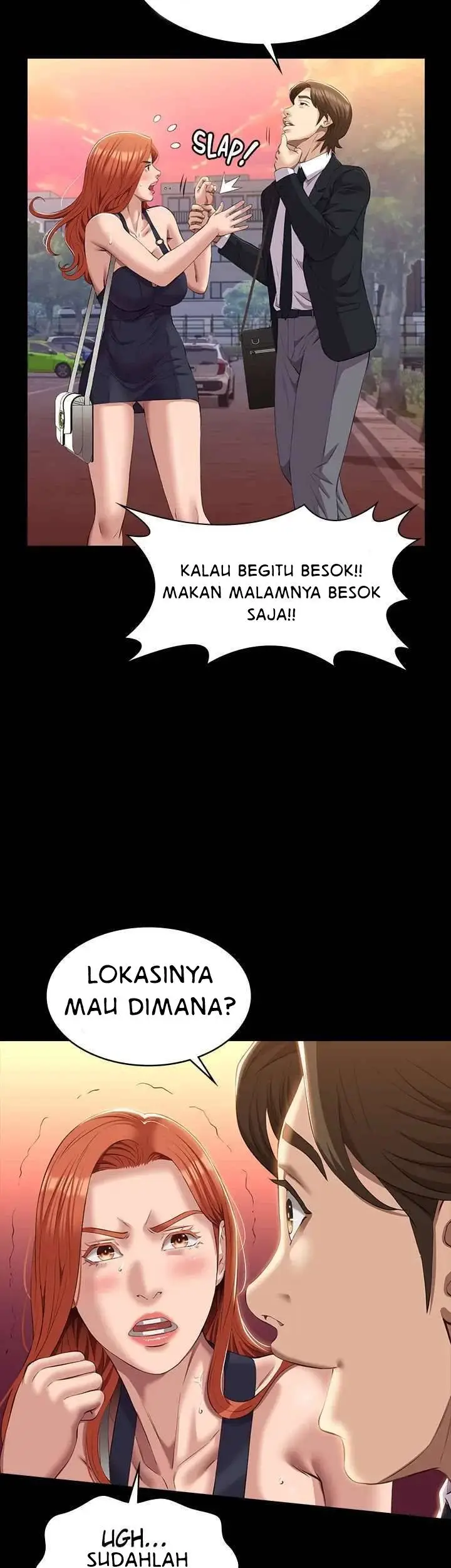 image-komik-resume-chapter-44-27/70