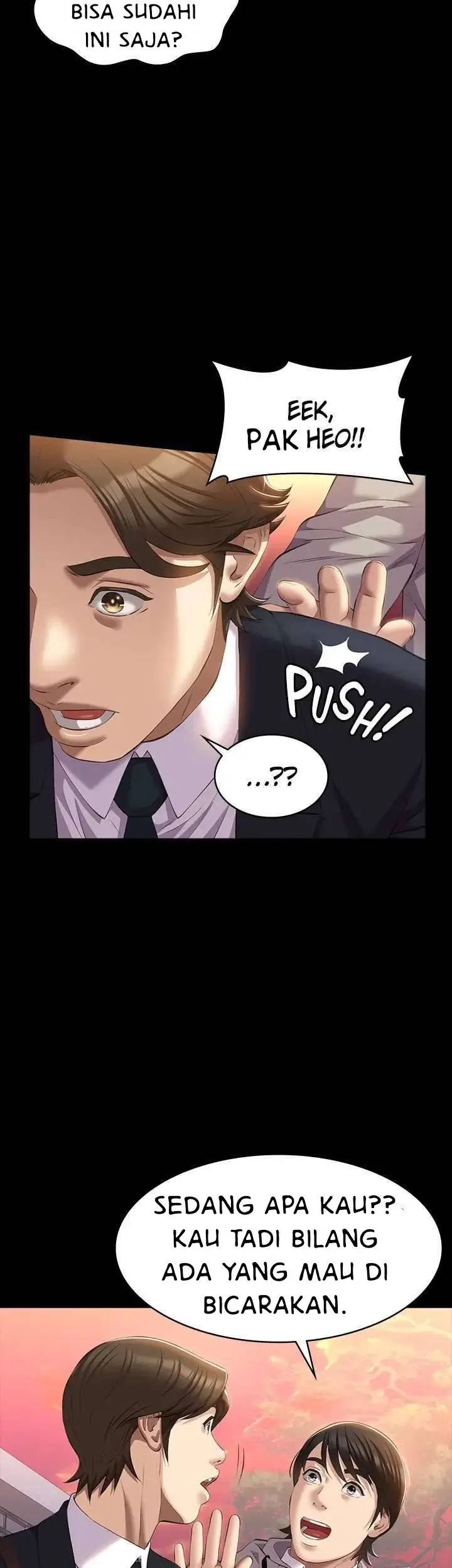 image-komik-resume-chapter-44-28/70